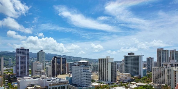 Halepuna Waikiki by Halekulani image 28